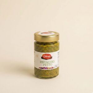 italian-pistachio-pesto-sauce