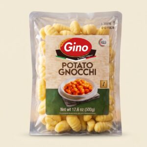 gino-traditional-italian-potato-gnocchi