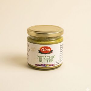 premium-italian-pistachio-butter-cream